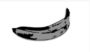 [Александр Журавлев, Алина Глазун] Что случилось с_0.png